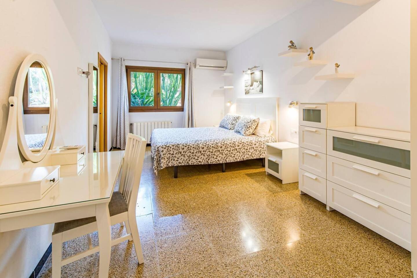 El Ranchito By Mallorca Infinity Peguera Zewnętrze zdjęcie